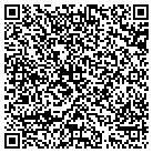 QR code with Fitness In Northern Ne Inc contacts