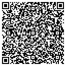 QR code with Hot Printing contacts