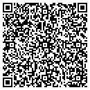 QR code with Consulting Serv contacts