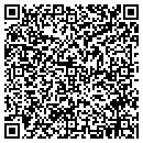QR code with Chandler Group contacts