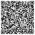 QR code with Aroostock County Action Prgrm contacts