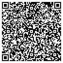 QR code with Poole Brothers Lumber contacts