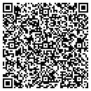 QR code with Cybertelligence Inc contacts