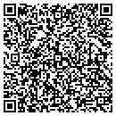 QR code with Just Right Auto Repair contacts