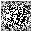 QR code with Tech Pak Inc contacts