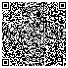 QR code with Georgias Mayfair Beauty Shop contacts