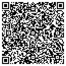 QR code with Al Corey Music Center contacts