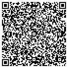 QR code with First Inspection Termite Co contacts