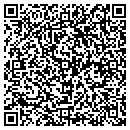 QR code with Kenway Corp contacts