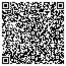 QR code with Beth L Koester MD contacts