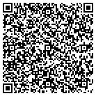 QR code with Maine Funeral Directors Assn contacts