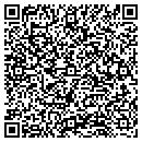 QR code with Toddy Pond School contacts