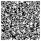 QR code with Millinocket General Assistance contacts