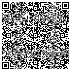 QR code with Islesboro Electrical Service Inc contacts