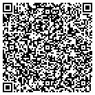 QR code with Desert Leasing & Finance contacts