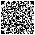 QR code with Red Earth contacts