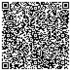 QR code with Sherrell Shines Cleaning Services contacts