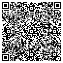 QR code with Army National Guard contacts