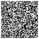 QR code with Mike's Auto Sales & Service contacts
