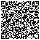 QR code with Val Shell's Pawn Shop contacts
