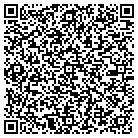 QR code with Lujan Transportation Inc contacts