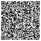 QR code with Eastern Mold Polishing contacts