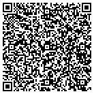 QR code with Pheasant Run Apartments contacts