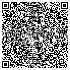 QR code with Southiere Chiropractic Assoc contacts