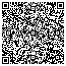 QR code with Bee At Ezz Service contacts