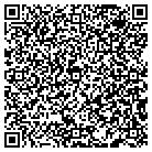 QR code with Arizona Greyhound Rescue contacts