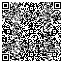 QR code with Acorn Products Co contacts
