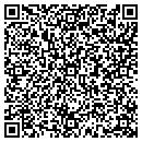 QR code with Frontier Smokes contacts