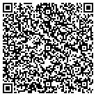 QR code with Healthfirst Federal CU contacts
