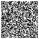 QR code with Apex Nail Studio contacts