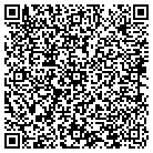 QR code with Crossroads For Women-Halfway contacts