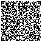 QR code with Hardy Brent MBL Home Trnsporting contacts