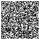 QR code with Athens Pediatrics PC contacts