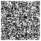 QR code with Del's Welding & Fabricating contacts