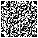 QR code with Priority Cleaners contacts