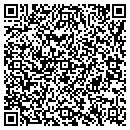 QR code with Central Maine Tool Co contacts