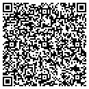 QR code with W M Ely Assoc contacts