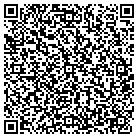 QR code with Lily Lupine & Fern Emporium contacts