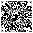 QR code with Essential Touch Wellness Center contacts
