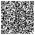 QR code with Tony Schall contacts