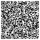 QR code with Atlantic Salmon Commission contacts