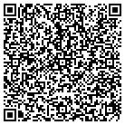 QR code with Western Rfrgerated Frt Systems contacts