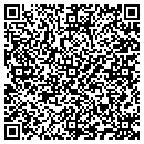 QR code with Buxton D Fne Carpntr contacts