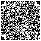 QR code with Motor Vehicle Registry contacts