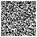 QR code with Uniforms Express contacts