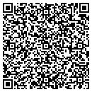 QR code with Niven Damon Co contacts
